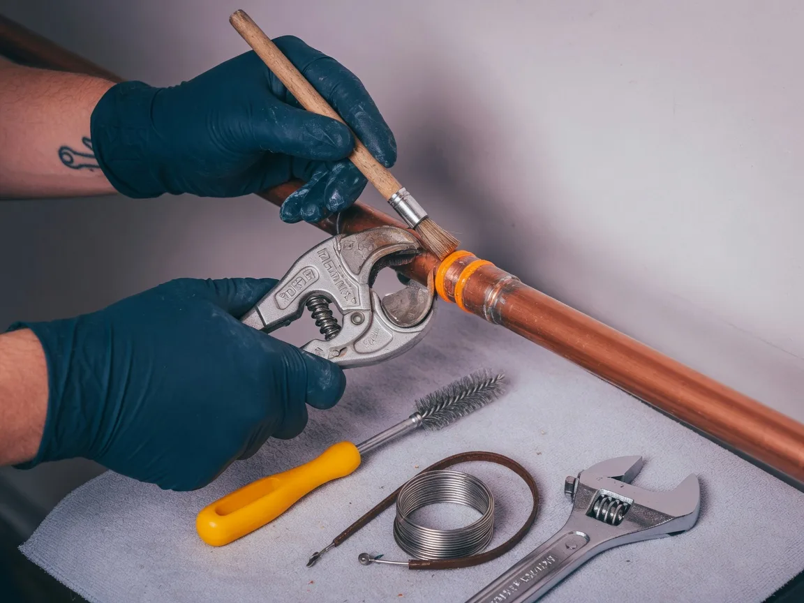 Why choose Sump Pump Repair in Beallsville, OH